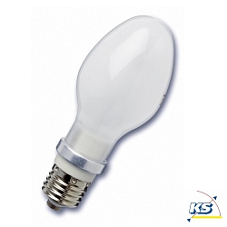 RADIUM Entladungslampe RCC-E/P WDL/230/E27 150 Watt