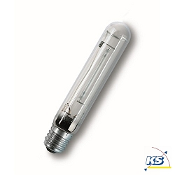 Natriumdampf-Hochdrucklampe RNP-T/XLR, 230V, E40