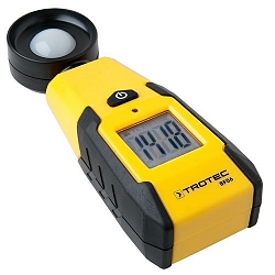 Trotec BF06 Luxmeter