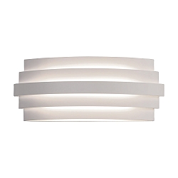 LED Wandleuchte LUXUR 16/3840-30, 20W, 2700-3000K, 1200lm, IP20