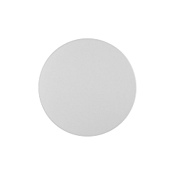 LED Outdoor Wandleuchte COMBO 16/3966-45, 15W, 2700-3000K, 1140lm, IP65, wei�