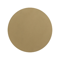 outdoor wall luminaire COMBO 16/3966-60 IP65, gold