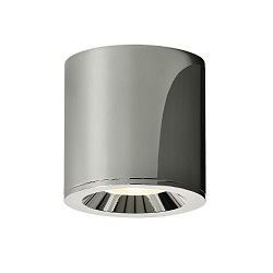 ceiling luminaire VANDUO 3467/8 GU10 IP65, chrome
