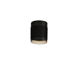 LED Deckenleuchte LUX 3989/10, LED COB, 18W, 3000K, 2130lm, IP20