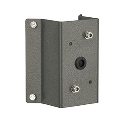 Corner bracket Type No. 1002 for Albert Outdoor Wall luminaires