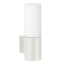 LED Outdoor Wandleuchte Typ Nr. 0377, 10W, 900lm, wei�