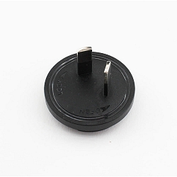 AU-Stecker f�r CASAMBI Steckernetzger�t - Steckeraufsatz f�r ARD-040645, abnehmbar