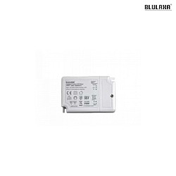 Blulaxa LED Power supply for LED Panel 36W, DALI dimmable
