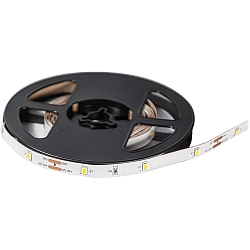 LED Stripe SET, 3m Rolle, 7,5W, 3000K, 650lm, IP20