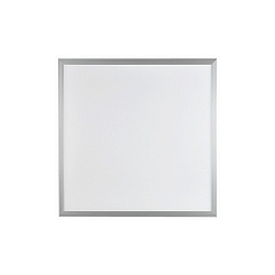 LED Panel 31,5W 2700 lm WW 620 x 620 mm