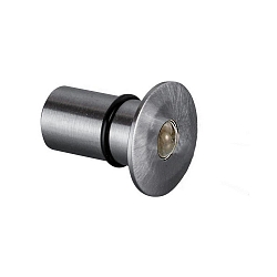 FIBATEC opening element with glass ball for fibre BRUM-910200 (S2) and BRUM-910300 (S2M), � 1.75cm