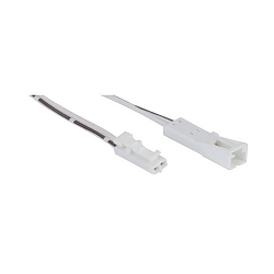 extension cable BRUM-17106/ -07 /-10