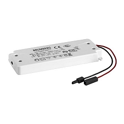 LED power supply unit
