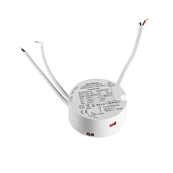 converter 350mA, 2,1-9W