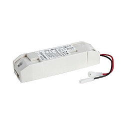 LED Konverter, IP20, 230V AC, sek. 700mA, 7-36W, ZigBee dimmbar