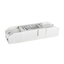 LED Konverter, IP20, 230V AC, sek. 500mA, 1- 22W, nicht dimmbar