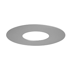 Reduzierring mit Au�en-� 15cm, Wei�