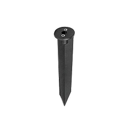 Erdspie� zu BRUM-60112103