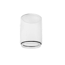 glass for 60140 / 60141 / 60070