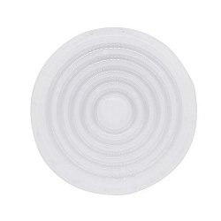 Wechseloptik SOL, Abstrahlwinkel 90�