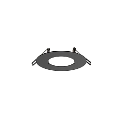 ring � 13CM / � 6.8CM, gold