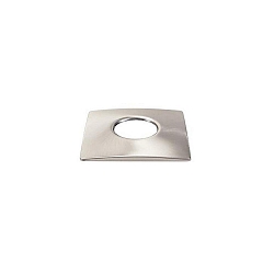 cover CHOOOSE square, nickel matt