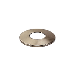 cover ADAPT round, nickel matt