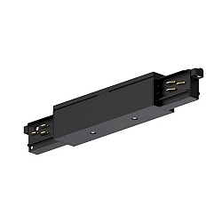 Mitteleinspeiser, wei�