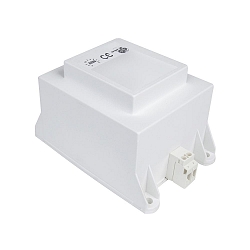 Netzger�t ABN 500VA konv., spannungskonstant, 220-240Vac 50-60Hz, 11.5Vac, 500W, Euro-Stecker / offen