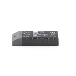 Netzger�t BASIC, CC, CC70018/18W, 220-240V AC/50-60Hz, sek. 2-26V DC / 700mA