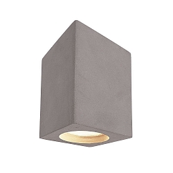 Kapego ceiling luminaire NAOS I