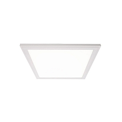 KapegoLED recessed ceiling luminaire LED Panel 4K sMALL