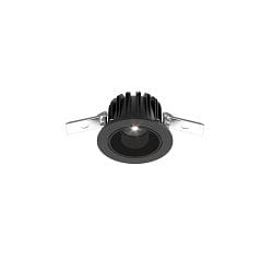 recessed spotlight TARVOS 100 DALI controllable IP20