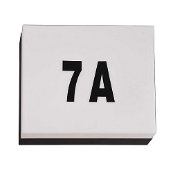 outdoor wall luminaire CASA with sensor, CCT Switch, switchable IP54, deep black 