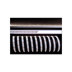 KapegoLED flexible LED stripe SMD 3528, 12V, 60W, 4.75A, white