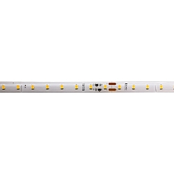 Deko-Light Flexibler LED Stripe, 2835-78-48V-3000K-15m-Silikon