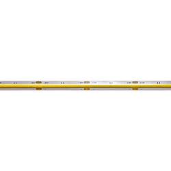 Deko-Light Flexibler LED Stripe, COB-24V-4000K-5m