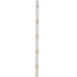 Deko-Light Flexibler LED Stripe, 2835-160-24-3000K-5m-Silikon