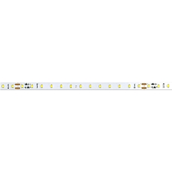 Deko-Light Flexibler LED Stripe, 2835-78-48V-3000K-50m
