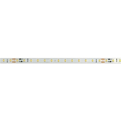 Deko-Light Flexibler LED Stripe, 2835-78-48V-3000K-50m-Silikon