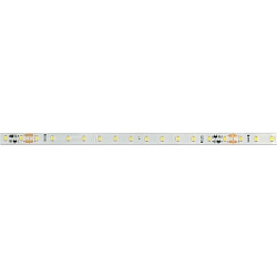 Deko-Light Flexibler LED Stripe, 2835-78-48V-4000K-50m-Silikon