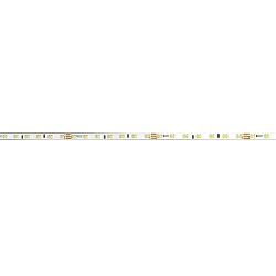 Deko-Light Flexibler LED Stripe, 2216-196-24V-3000-6500K-5m