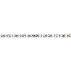 Deko-Light Flexible LED Stripe, 5050-120-24V-RGB-5m