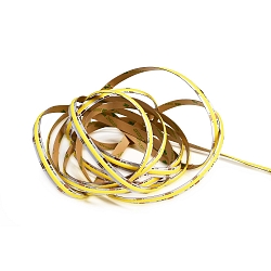 Deko-Light Flexibler LED Stripe, COB-576-24V-2700-6500K-5m