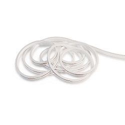 LED Strip D FLEX LINE MINI SIDE-VIEW flexible matt, white