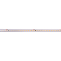 LED Strip 2835-140-48V-SILIKON white