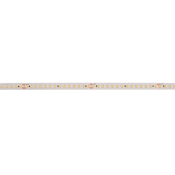 LED Stripe 2835-140-48V, 10W/m, 4000K, IP20, 50m