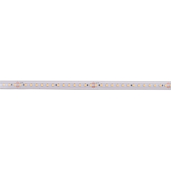 LED Strip 2835-140-48V-SILIKON white