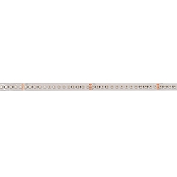 LED Strip 2835-140-48V-RGB white