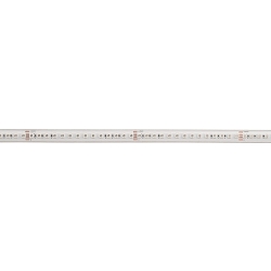 LED Strip 2835-140-48V-RGB-SILIKON white